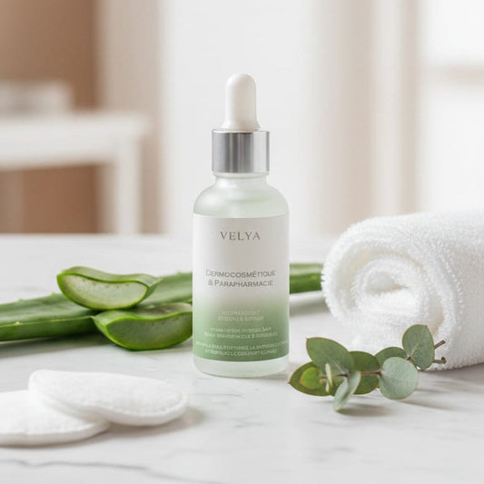 Hydra-Boost Essence Serum