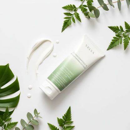 La gamme complète Soin Visage